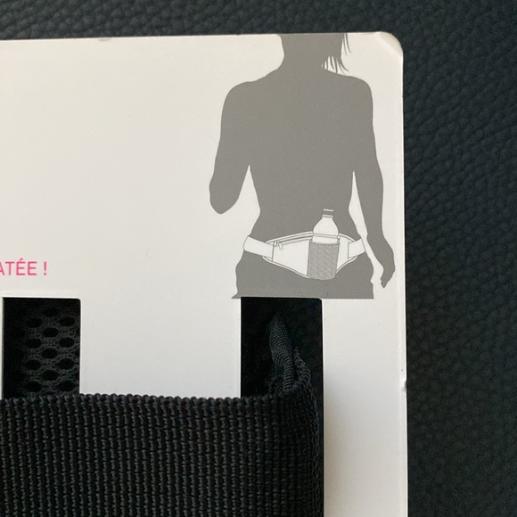 Waist Band - Picture 3 of 3